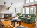 2 Bedrooms Quadruple Suite
