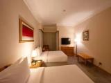 Premium Double Suite