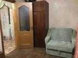 2 Bedrooms Cottage