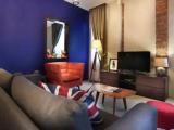 1 Bedroom Cottage