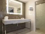 Double Junior Suite
