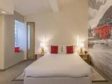 Double Junior Suite