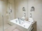 Superior Double Suite