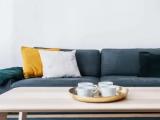 Premium Apartment