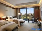 Premier room with balcony
