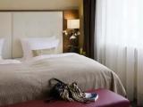 Privilege Double Suite