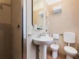 Classic Single room