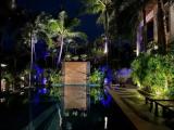 3 Bedrooms Villa