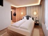 Deluxe Junior Suite