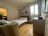 Double Family Suite