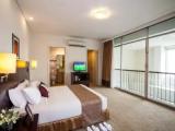 3 Bedrooms Premier Apartment