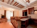 4 Bedrooms Cottage