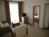 Economy Apartment
