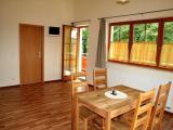 Double Apartment