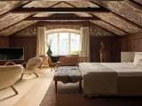 Double Suite with city view