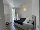 Classic Apartment