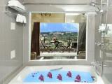 Junior Suite with river view
