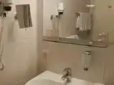 1 Bedroom Standard Single room