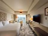 Superior Deluxe Double room