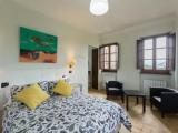 2 Bedrooms Superior Triple Apartment
