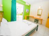 1 Bedroom Apartment with balcony
