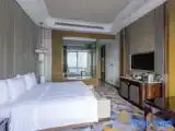 Privilege Double room