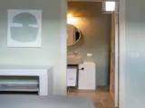 1 Bedroom Single Suite
