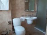 2 Bedrooms Apartment with balcony and with sea view