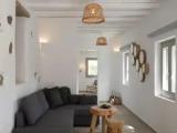 Family Villa
