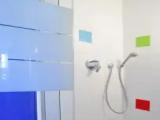 Economy Double room with balcony