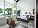 Double Junior Suite