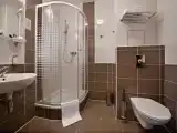 Double Apartment