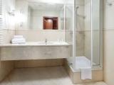 Comfort Double room with balcony