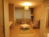 Standard Double Junior Suite