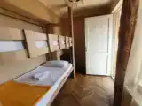 Standard Single room with balcony