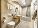 Double Junior Suite