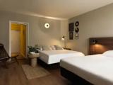 Superior Double Apartment
