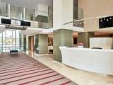 Quadruple room Waterfront