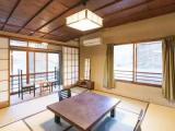 Japanese-Style Standard room
