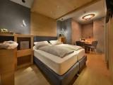 Comfort Double room with balcony