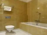 Double Junior Suite