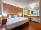 Premier Apartment