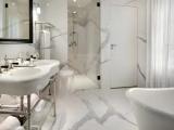 Grand room
