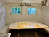 3 Bedrooms Luxury room