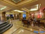 Single Suite
