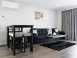 2 Bedrooms Superior Quintuple Apartment