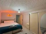 1 Bedroom Standard Apartment