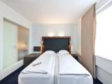 1 Bedroom Comfort Quadruple room