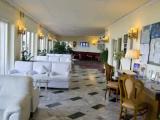 Grand room