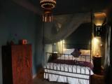 Luxury Double Suite